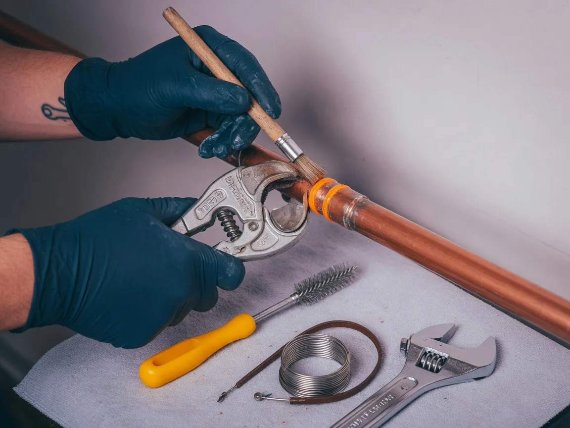 Why choose Sump Pump Repair in Annapolis, IL